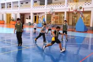 WhatsApp Image 2026-03-19 at 2.38.08 PM (6)