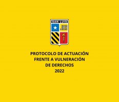 Políticas de Prevención de Abusos Sexuales y Protocolo de Denuncia Colegio San Luis 2022 (2)