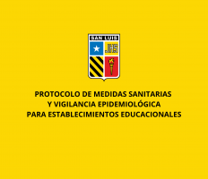 Políticas de Prevención de Abusos Sexuales y Protocolo de Denuncia Colegio San Luis 2022 (20)