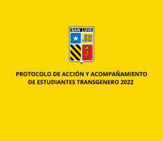 Políticas de Prevención de Abusos Sexuales y Protocolo de Denuncia Colegio San Luis 2022 (22)