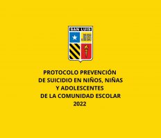 Políticas de Prevención de Abusos Sexuales y Protocolo de Denuncia Colegio San Luis 2022 (3)