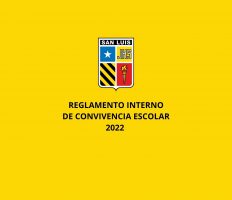 Políticas de Prevención de Abusos Sexuales y Protocolo de Denuncia Colegio San Luis 2022 (5)