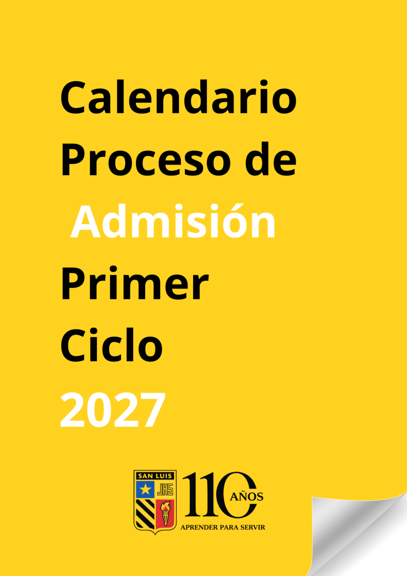 calendario